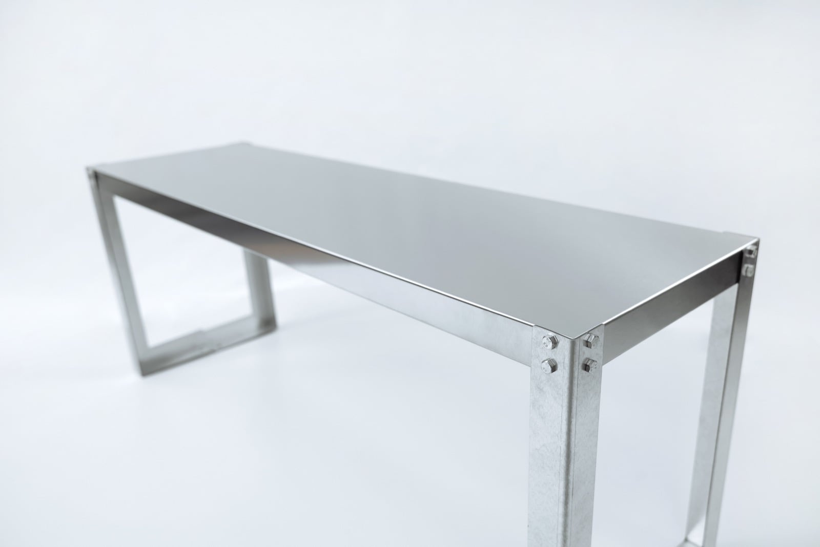 Полка-надстройка.