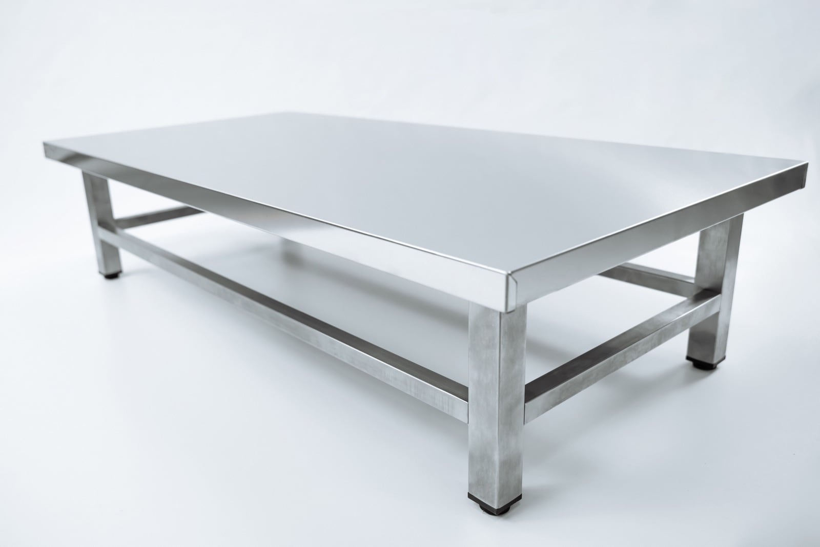 Подтоварник.