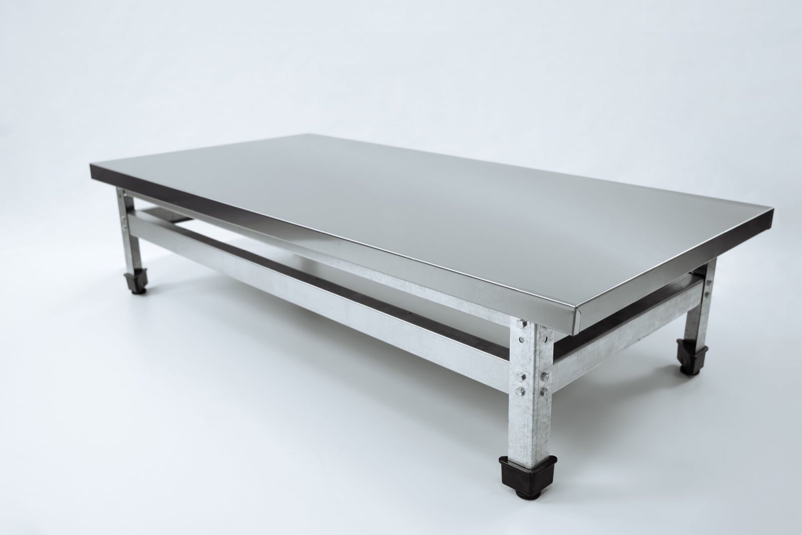 Подтоварник.