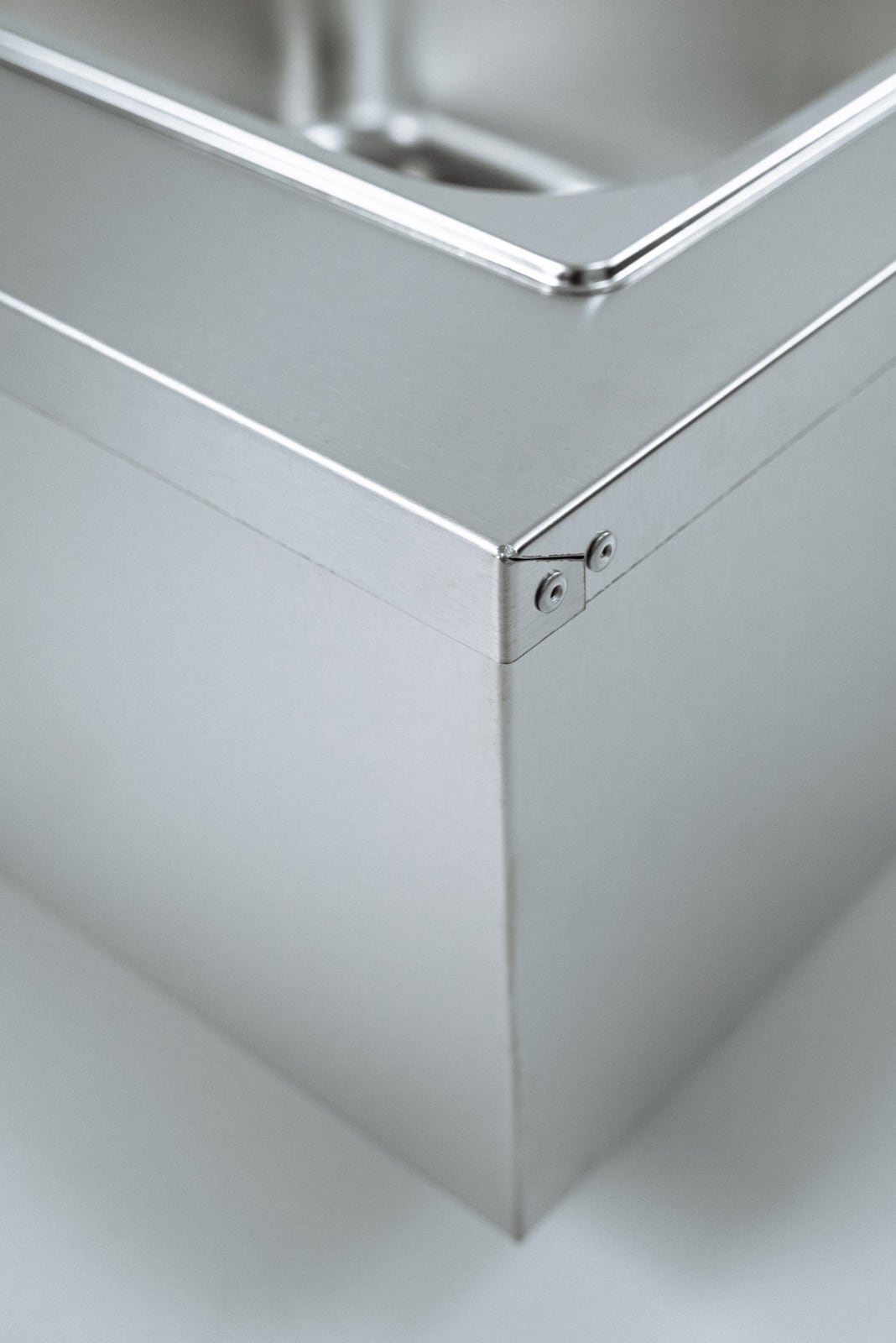 Рукомойник.