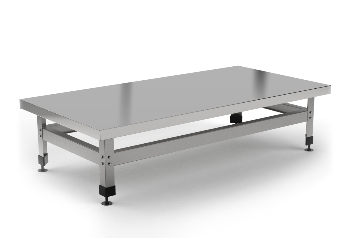 Подтоварники