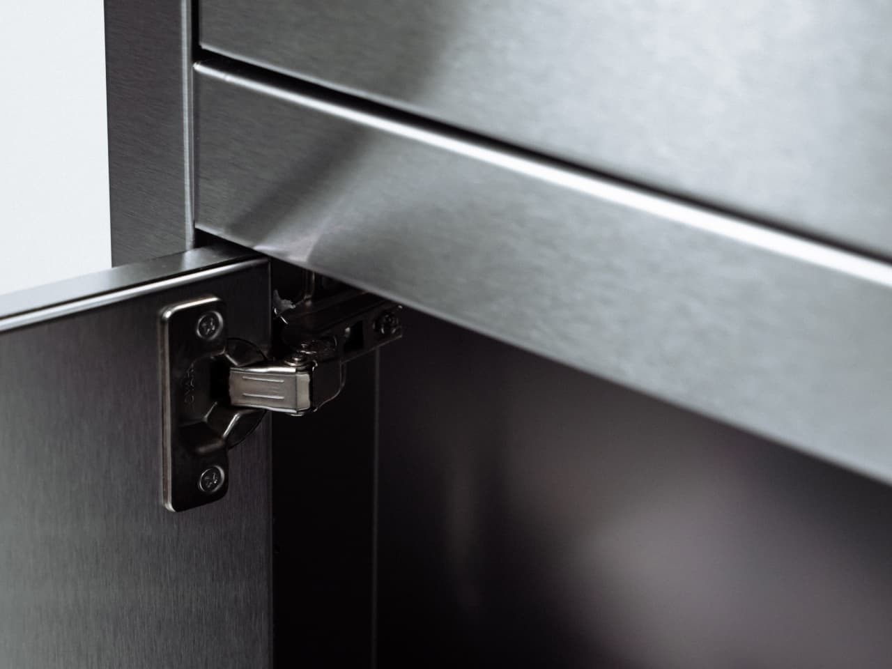 Фрагмент урны УМ